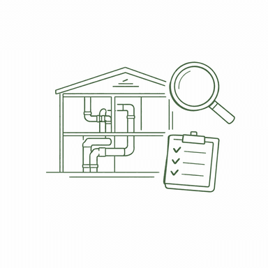 建物メンテナンス